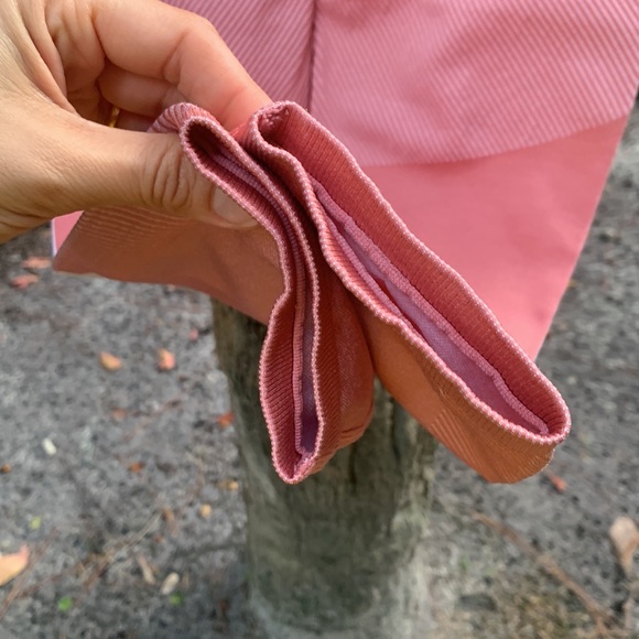 Cool & Comfy Leggings - Picture 10 of 10